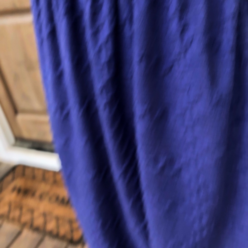 Red Camel dress - Picture 11 of 11